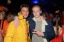 Thumbs/tn_Koningsnacht 2019 in VdG 006.jpg